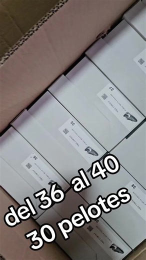 Videos de Top Modas AH (@top_moda_ah) con “sonido original - 🥀 Baladas Gitanas”