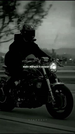 Harleys in Hawaii - Katy Perry | Lyric video | Aesthetic | #katyperry #lyrics