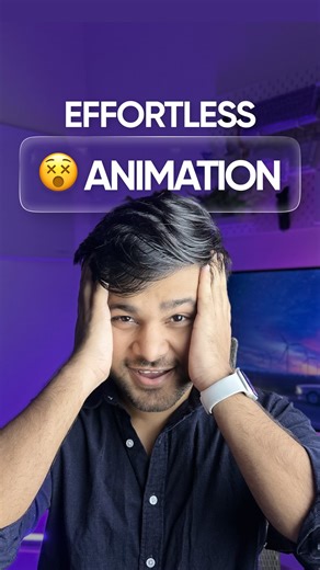 Alok | Designer on Instagram: "Comment “Phase” & i’ll send you link to this free tool, and some tutorials for you to instantly master it. In this video, you’ll learn how to animate a shoes landing page, in just 2 minutes using the free interaction design tool , Phase. Interaction design is easier with Phase, as it is web based and offers collaboration features. Check out more details phase.com"