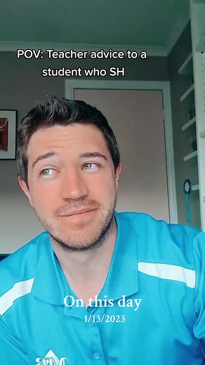 Needed This Reminder Today for Happiness