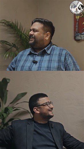 Karan Gupta | Podcast | Easeotrip | Kunal Jha | Karan Gupta | Best Reel Full Podcast Link : https://youtu.be/SC0tVA3dXLk?si=1W-g5OzaBHnxC5Mu... | Instagram