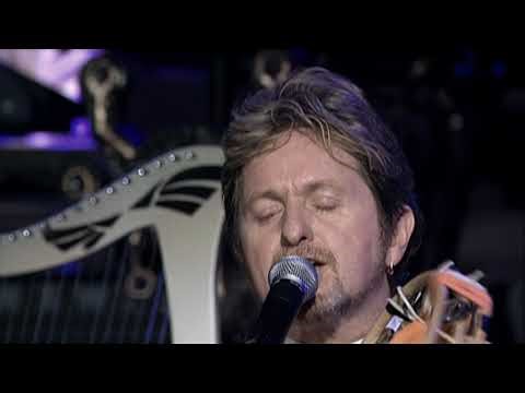 Yes - Awaken (Live In Las Vegas 1999) HD