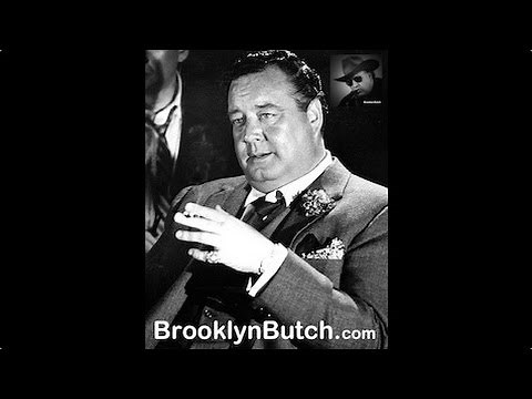 Jackie Gleason tells why he only did one season of The Honeymooners