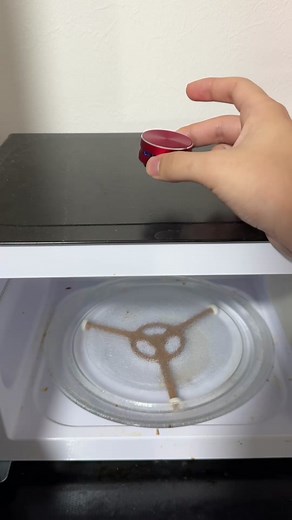 アリエクで売ってる振動スピーカーの魅力と使い方！