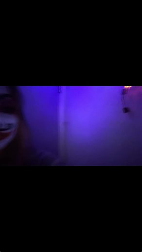 Creative Clown Makeup Ideas for Your Next Event