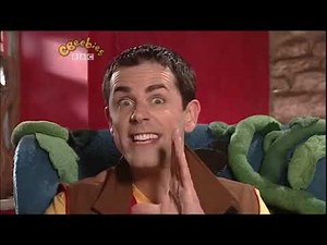 Step Inside: Please, Princess Primrose!