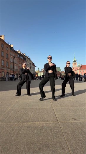 #kpop #koreandancecover #dance #TAEMIN #テミン #태민 #MOVE #shinee #샤이니