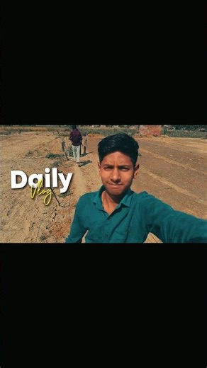 🤩🤩mini vlog 🤩#minivlog #viralvlogs #trendingshorts