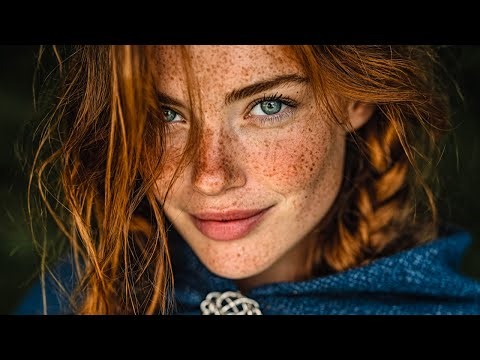 The Faerie’s Song ✨ Celtic Fantasy & Healing Music