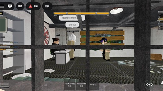 【AOD-2000】最新视频来袭，快来看看吧！