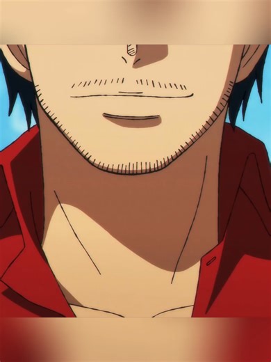 Exploring Gear 5 Luffy in One Piece: Mugiwara Adventures