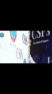 26K views · 988 reactions | BPSC 2024 Mock Interview | Ghulam Murtaza (DSP) Mock Interview Conducted by CSPs | CSS PMS Current Affairs & General knowledge | Facebook