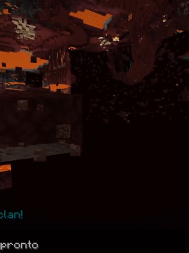 Pérolas do Primeiro Dia do Servidor Serpens