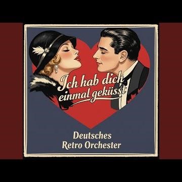 Ich Hab Dich Einmal Geküsst