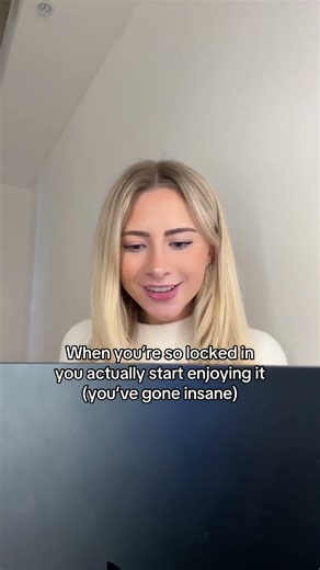 craftnote makes studying fun #study #studyhacks #studymotivation #reels