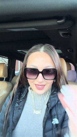 Positive Vibes Only ✨ #fypシ #viral #fyp #milaandrosita #foryoupage | positive vibes