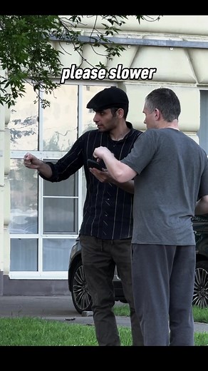 Prank Video Featuring Telekinesis and Black Magic