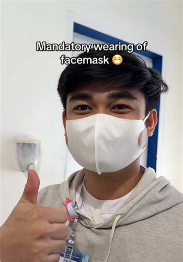 Top Facemask Options for Adults and Kids