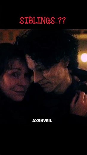 tyler be like they sus #wednesday #wednesday2 #wednesdayedit #viral #edit #fyp