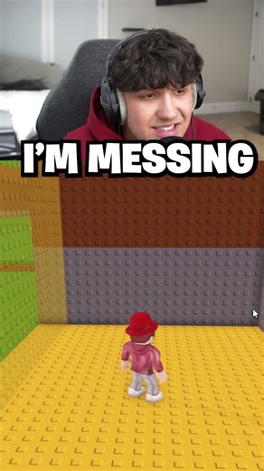 I Cheated in Steal A Brainrot!