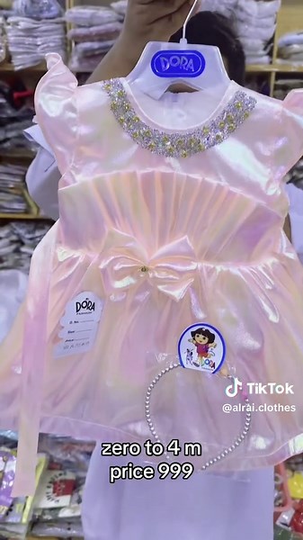 #unfrezzmyaccount #wedding #instagram #foryou #couple #fyp #edit #makeup #makeup #love #paktsiani #music #newborn #baby #Replying #babymama #babylove #newtrend #newbaby #newborn #babylove #babyfever #pakistan #islamabad #lahore #clothes #trend #tiktoker #voiceeffects #voiceeffects #couple #cute #babymama#trending #trend #travel #viral #viralvideo #fyp #fypシ #fy #foryourpage #fypシ゚viral#newbabycollection#newbaby #baby #woman #man #trending #foryou #babylove #bts #video #viraltiktok#alrai