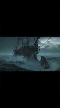 Assassin's Creed Black Flag Resynced – Official Summer Game Fest Trailer (2026) | Ubisoft Singapore