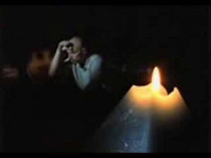 Luky - Mislit na sebe