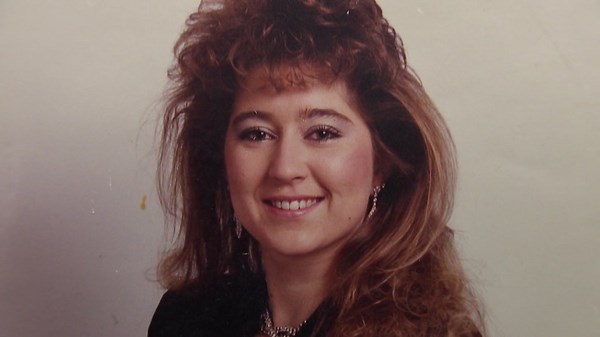 After an arrest in the 1991 Cynthia Gonzalez case, the grand jury chose not to indict