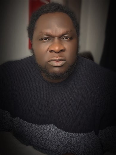 Sierra Leone vs Guinea Conakry #Bigshai412 #fyp #bigshai411 #Guinea #sierraleonetiktok🇸🇱🇸🇱✅💯happy @𝐵𝒾𝑔𝒮𝒽𝒶𝒾𝟦𝟣𝟣