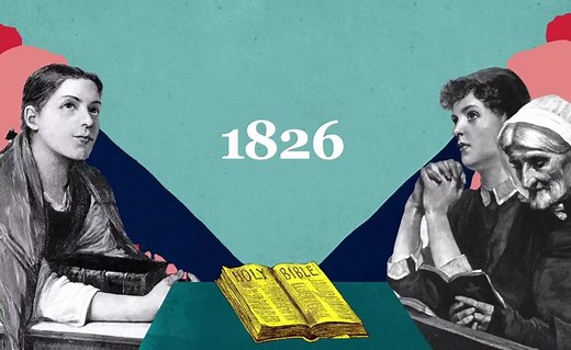 Sorry, we have encountered a problem. - Alexander Street, a ProQuest Company