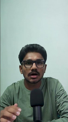 Video #6 | What are Webhooks? | Automation Series