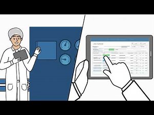 Autonomous Maintenance with Weever