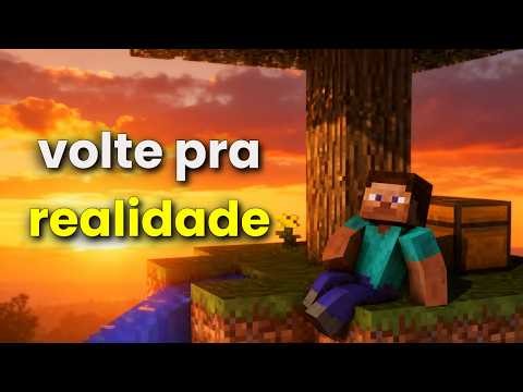 Se você se sente SÓZINHO, isso é pra VOCÊ