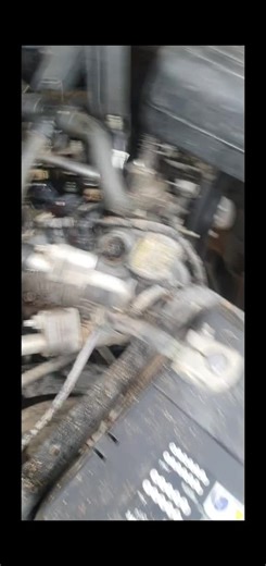 Car Engine Repair Tips: Clean and Fix Your Engine