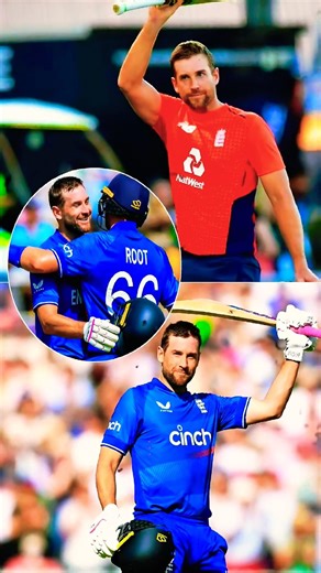 cricket before legend player David malan🔥🤔 #DavidMalan #England #cricket #shorte