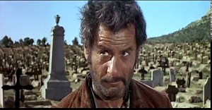 100 top film moments: 21 to 30