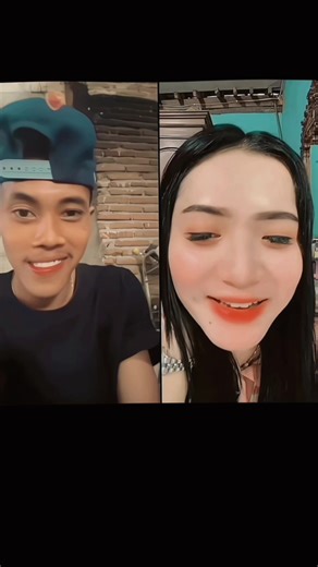 Kisah Dukun Ngajak Pacaran Pasien