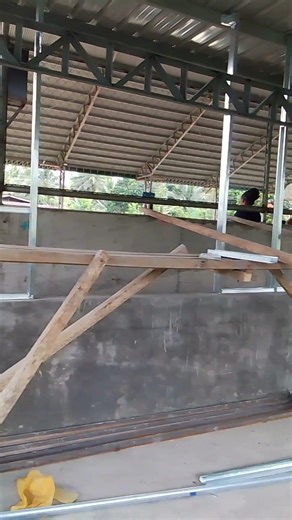 more project more blessings. #masonry #shortvideo @subcribers#youtuber