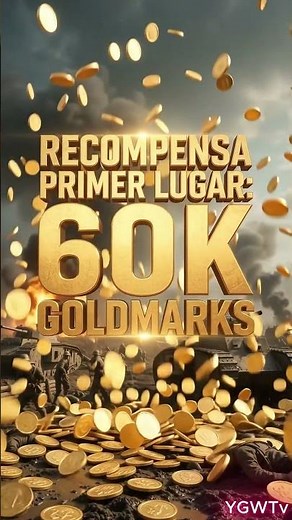 NUEVO EVENTO TODOS CONTRA TODOS (X100) EN SUPREMACY 1914 #supremacy1914 #ww1 #estrategia #conquista