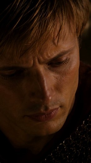 🏰 Finally at home... Coming soon... new chapter #merlin #merlinbbc #merlinAI