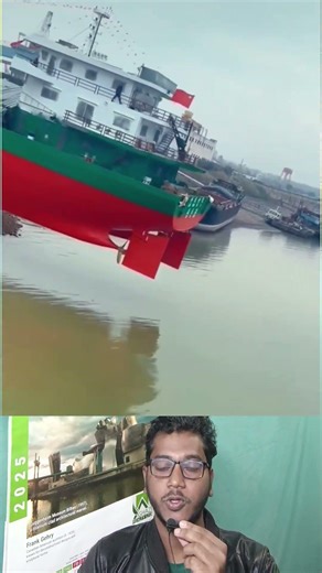 Top Learning Tools for Tech Enthusiasts 🔥🚀 | Amazing Smart Gadgets #shorts #gadgets #viral #facts