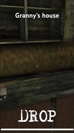 Granny’s house song #fgteev #granny