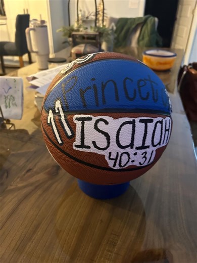 Memory Basketball - Etsy