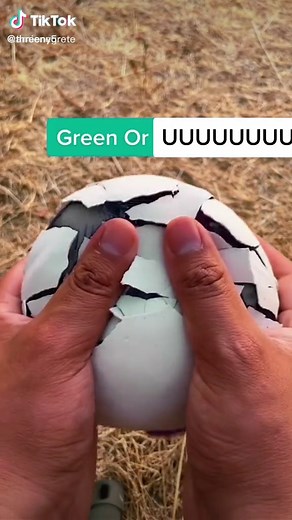 Exploring the Meaning of UUUUUUUUUU in Modern Culture