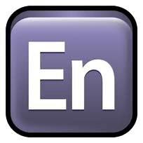 Modifier un menu de Adobe Encore via Photoshop - vidéo et création