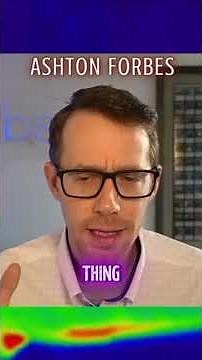 Plasma Orbs: Engines That Make Energy