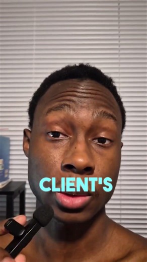 Day 337 - Bot attack on a client's website