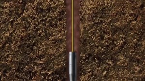 This video is an in-depth explanation of offshore drilling process and how it's done Comments, thoughts, and opinions are welcome | Thialf - Engineers & Constructors