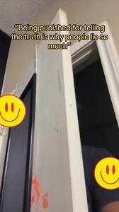 High thoughts? #mrbeast #fypシ゚viralシ #fypシ゚ | Tez Jeffery