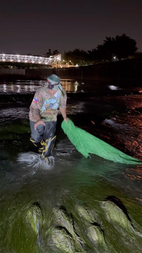 NakaHilirA sa lumot #amizing 😎